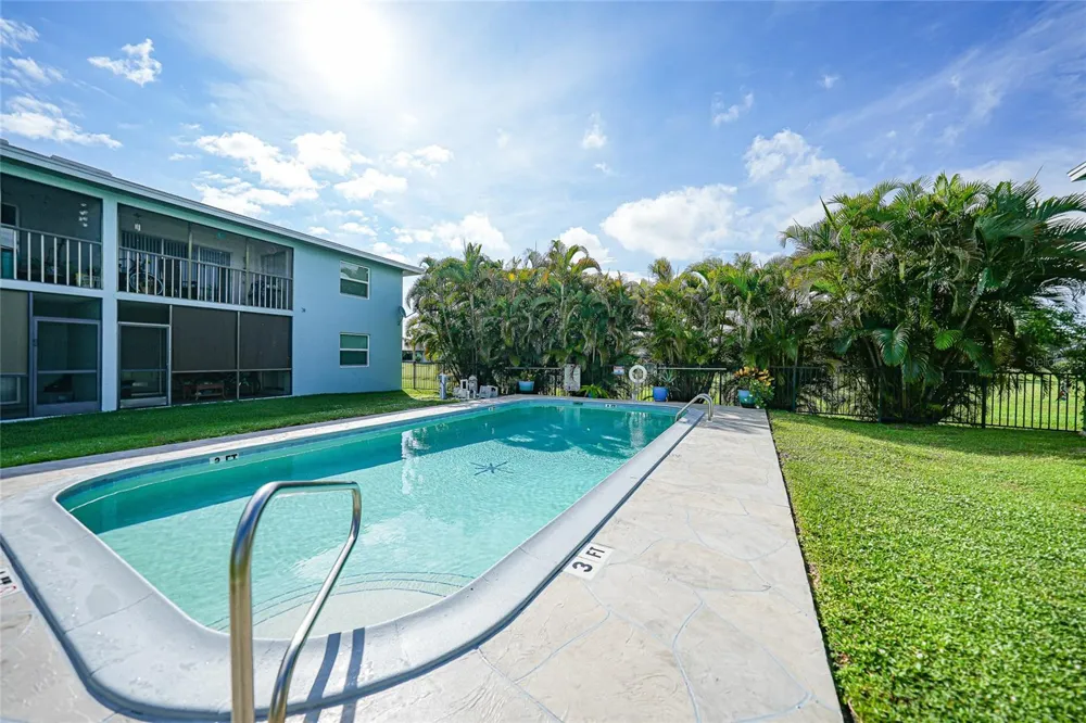 449 ROYAL POINCIANA #311 Punta Gorda, FL 33955