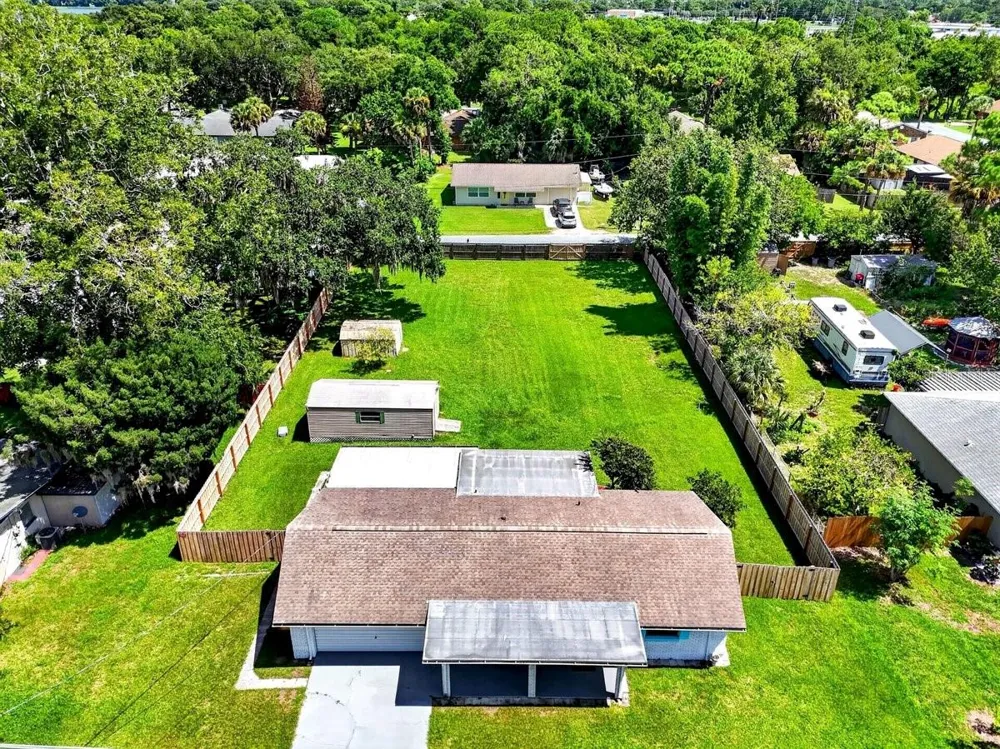 999 16TH STREET Edgewater, FL 32132