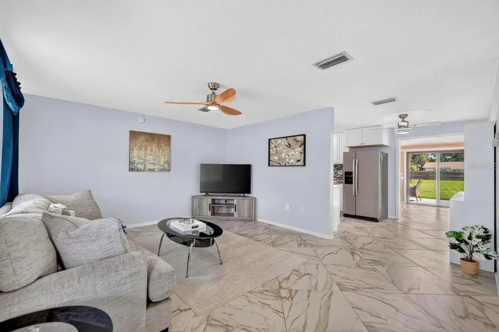 999 16TH STREET Edgewater, FL 32132