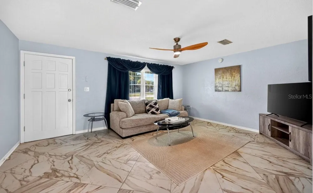 999 16TH STREET Edgewater, FL 32132