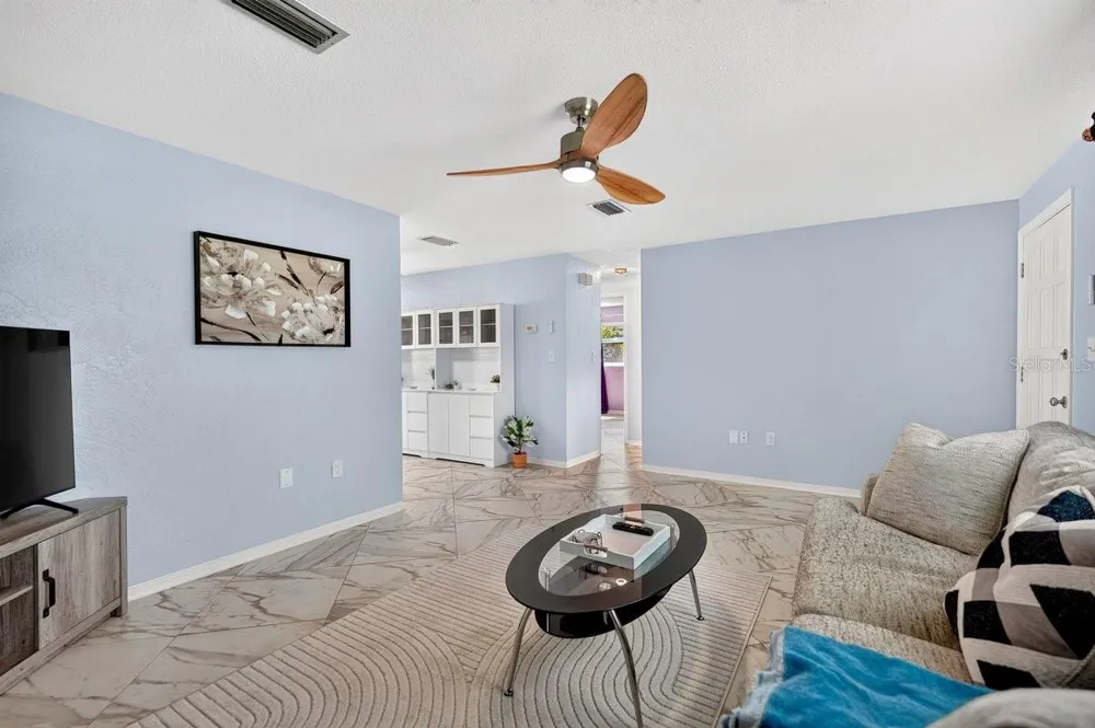 999 16TH STREET Edgewater, FL 32132