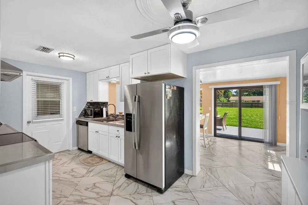 999 16TH STREET Edgewater, FL 32132