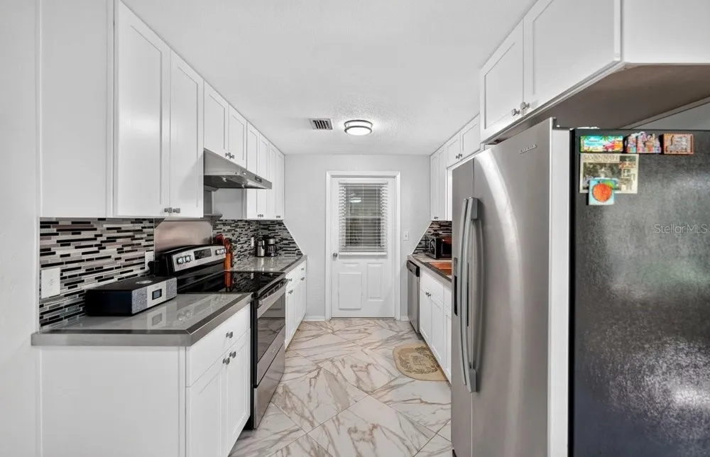 999 16TH STREET Edgewater, FL 32132