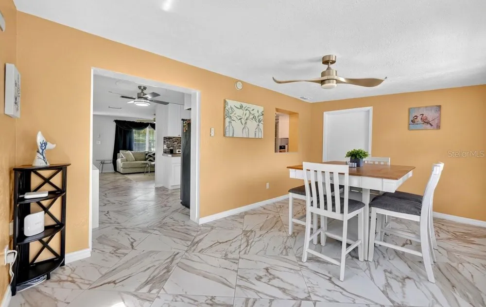 999 16TH STREET Edgewater, FL 32132