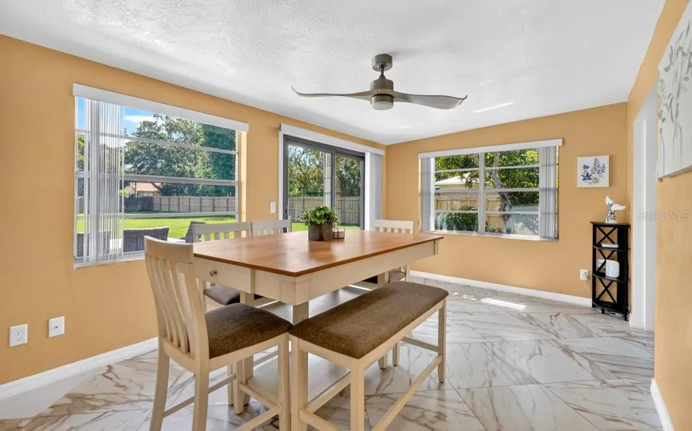 999 16TH STREET Edgewater, FL 32132