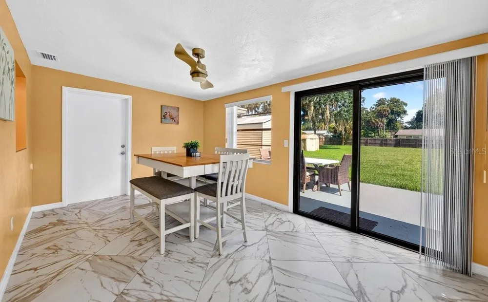 999 16TH STREET Edgewater, FL 32132