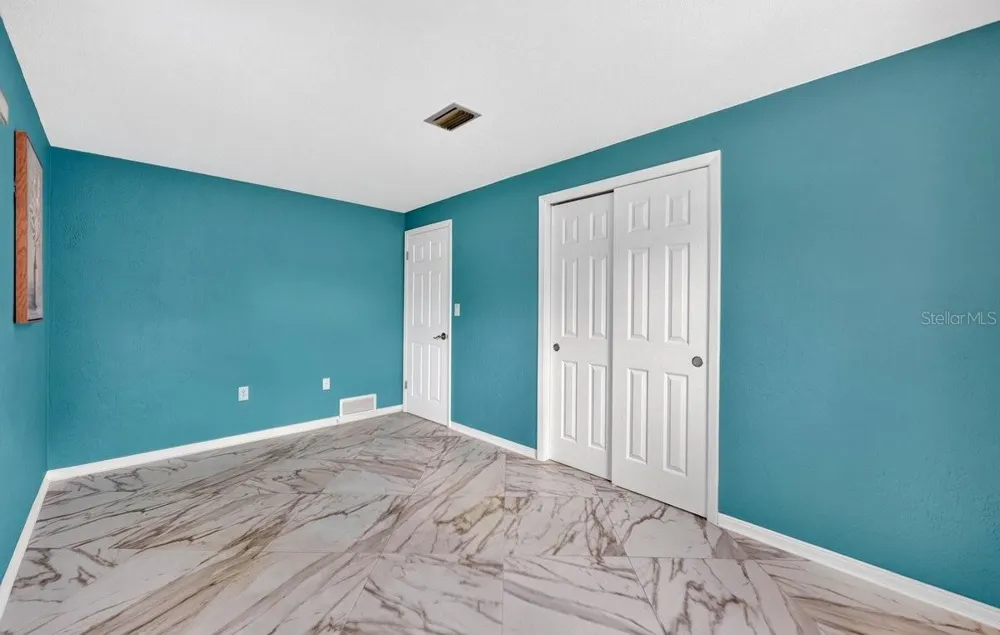 999 16TH STREET Edgewater, FL 32132