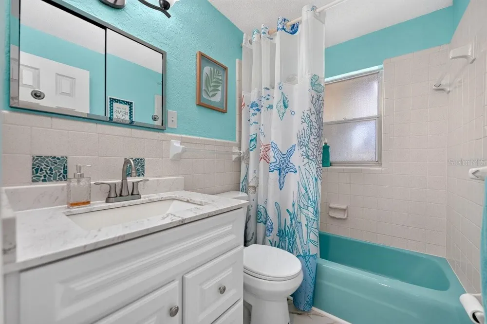 999 16TH STREET Edgewater, FL 32132