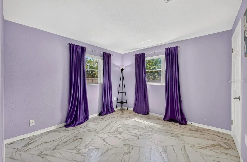 999 16TH STREET Edgewater, FL 32132