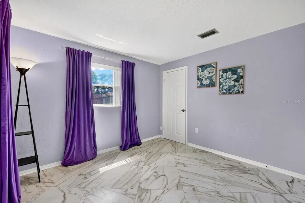 999 16TH STREET Edgewater, FL 32132