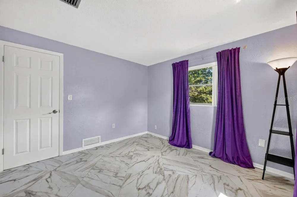 999 16TH STREET Edgewater, FL 32132