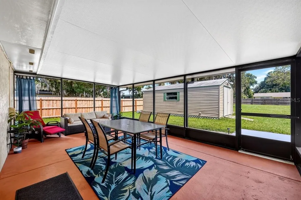 999 16TH STREET Edgewater, FL 32132