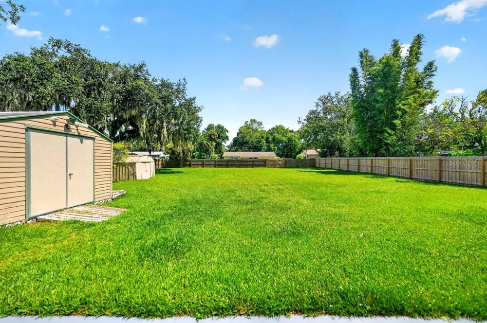 999 16TH STREET Edgewater, FL 32132