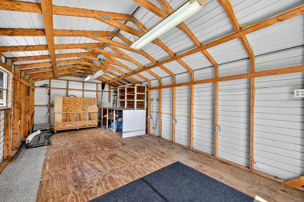 999 16TH STREET Edgewater, FL 32132