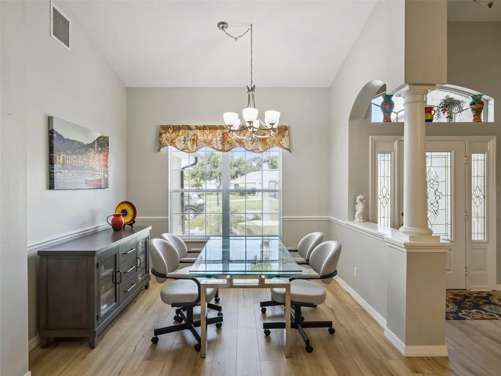 5602 SQUIRES DRIVE Leesburg, FL 34748