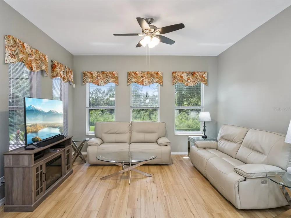 5602 SQUIRES DRIVE Leesburg, FL 34748