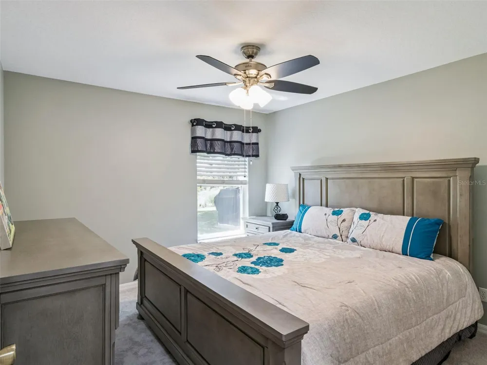 5602 SQUIRES DRIVE Leesburg, FL 34748