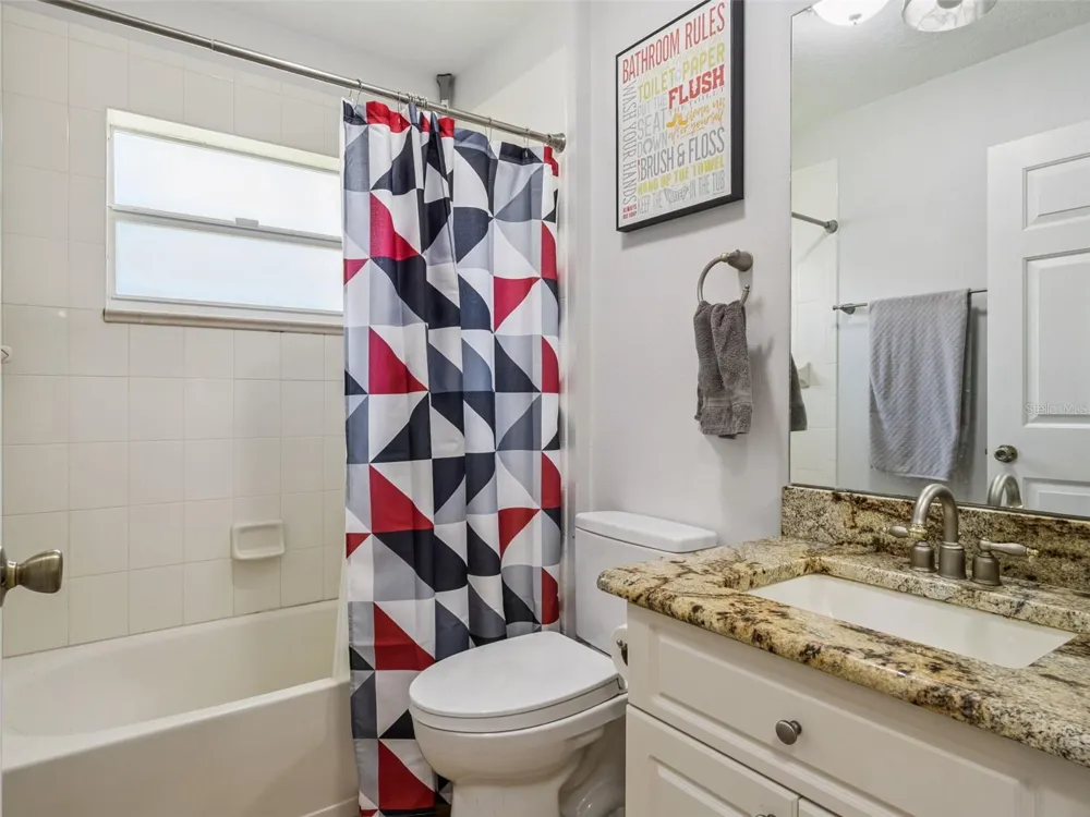 5602 SQUIRES DRIVE Leesburg, FL 34748