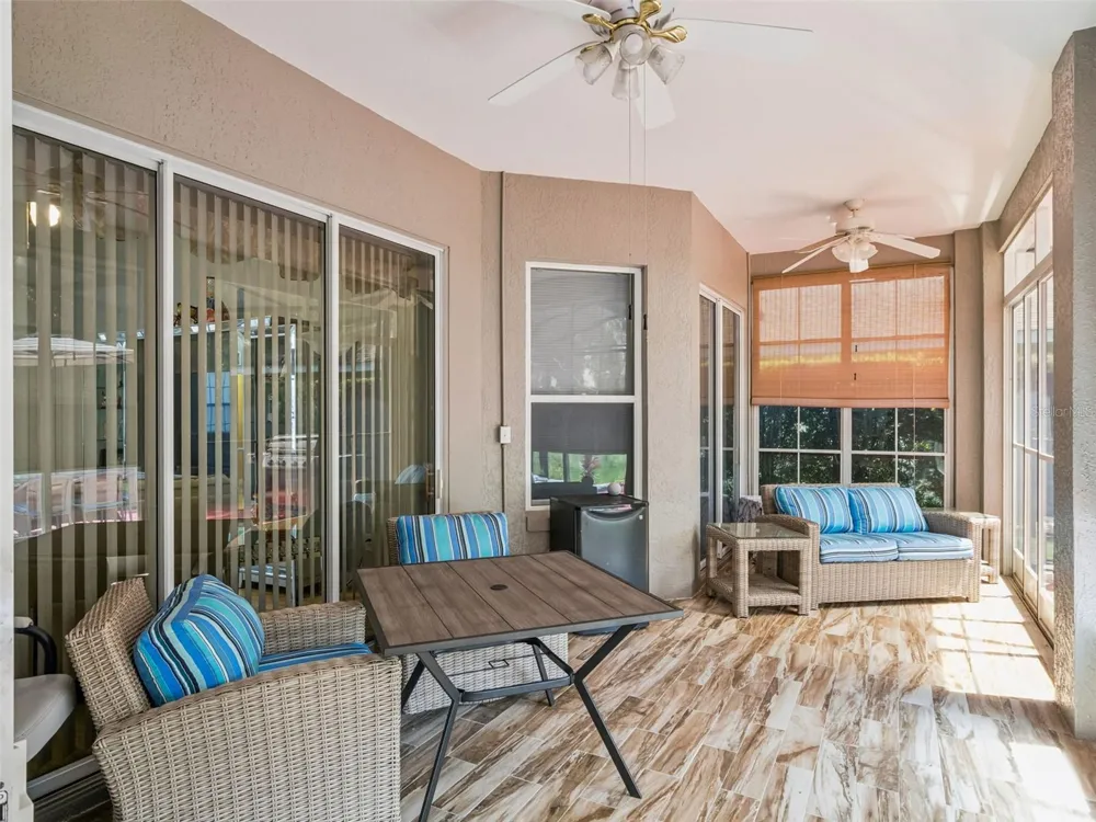 5602 SQUIRES DRIVE Leesburg, FL 34748