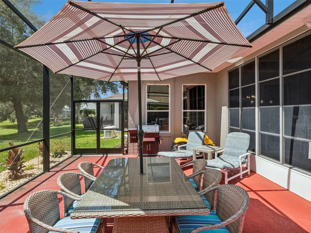5602 SQUIRES DRIVE Leesburg, FL 34748