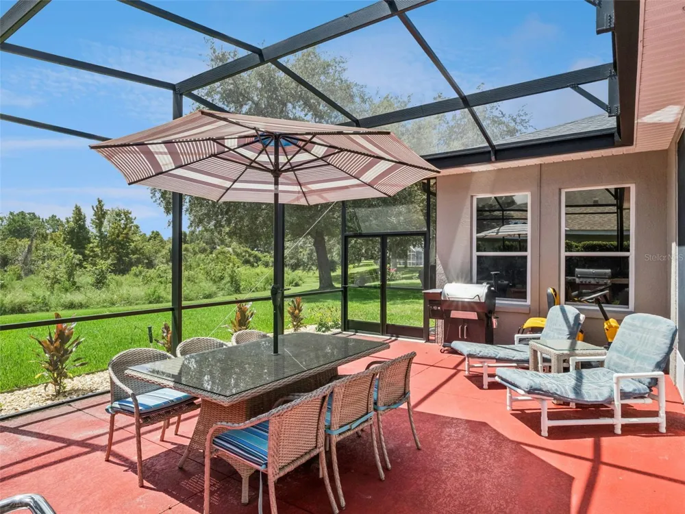 5602 SQUIRES DRIVE Leesburg, FL 34748