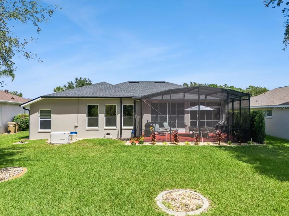 5602 SQUIRES DRIVE Leesburg, FL 34748