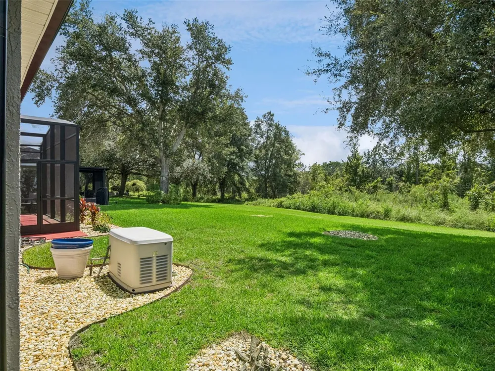 5602 SQUIRES DRIVE Leesburg, FL 34748