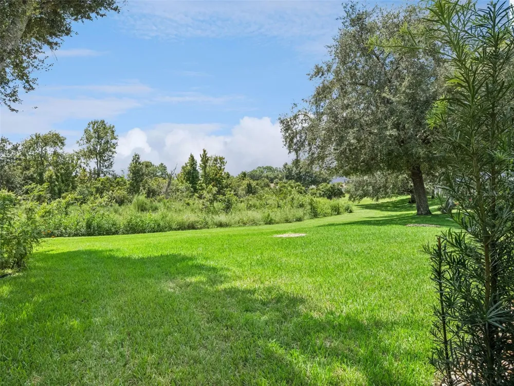 5602 SQUIRES DRIVE Leesburg, FL 34748