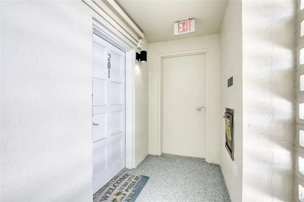 915 OCEAN SHORE BOULEVARD #2010 Ormond Beach, FL 32176