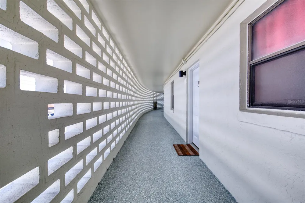 915 OCEAN SHORE BOULEVARD #2010 Ormond Beach, FL 32176