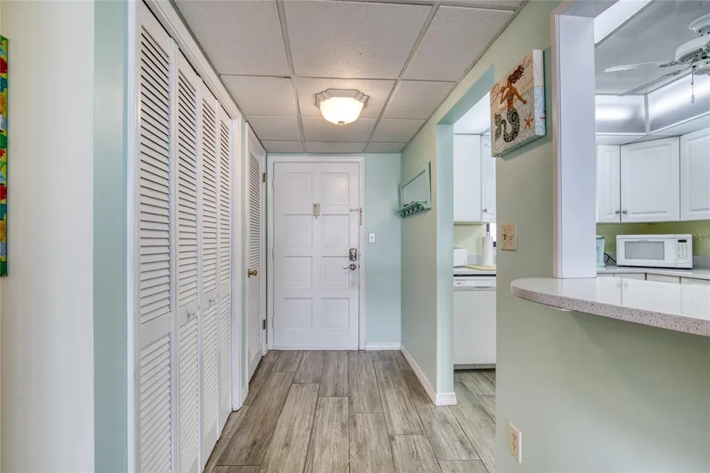 915 OCEAN SHORE BOULEVARD #2010 Ormond Beach, FL 32176