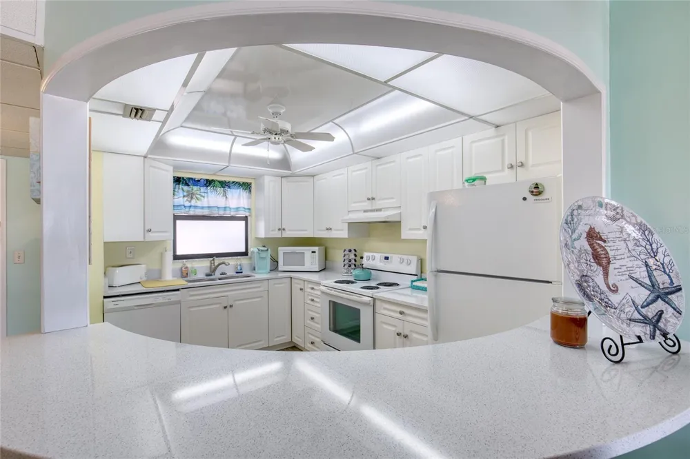 915 OCEAN SHORE BOULEVARD #2010 Ormond Beach, FL 32176