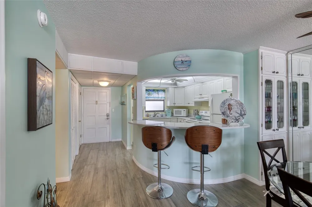 915 OCEAN SHORE BOULEVARD #2010 Ormond Beach, FL 32176