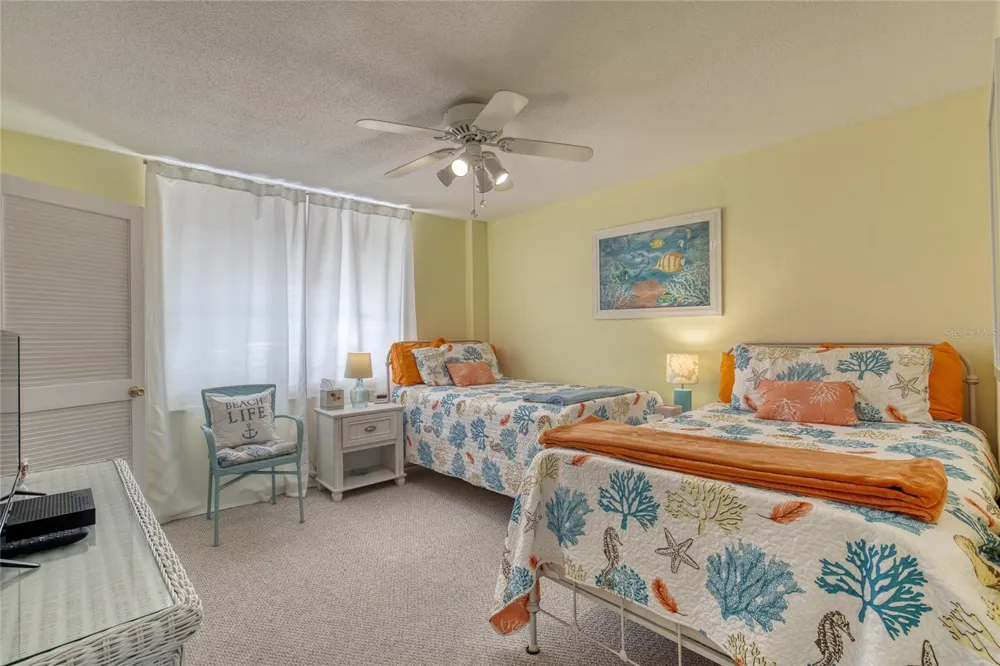 915 OCEAN SHORE BOULEVARD #2010 Ormond Beach, FL 32176
