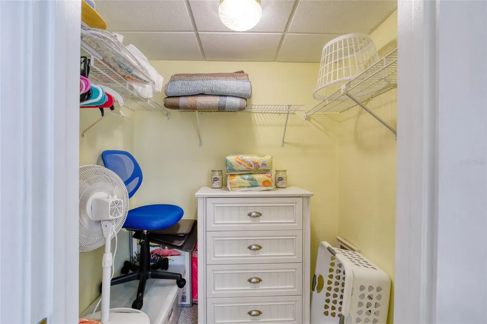 915 OCEAN SHORE BOULEVARD #2010 Ormond Beach, FL 32176