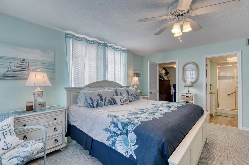 915 OCEAN SHORE BOULEVARD #2010 Ormond Beach, FL 32176