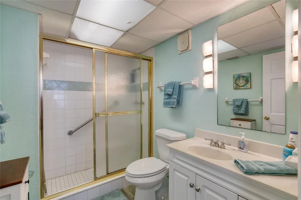 915 OCEAN SHORE BOULEVARD #2010 Ormond Beach, FL 32176