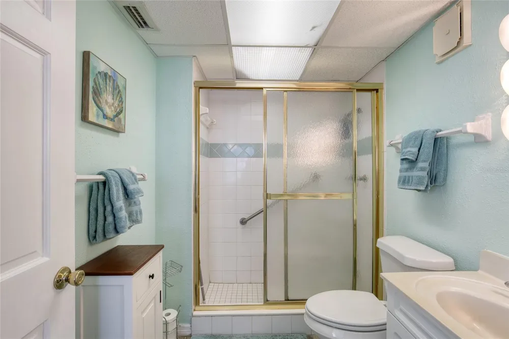 915 OCEAN SHORE BOULEVARD #2010 Ormond Beach, FL 32176