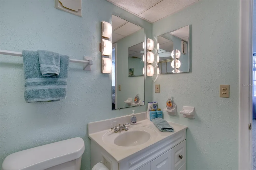 915 OCEAN SHORE BOULEVARD #2010 Ormond Beach, FL 32176