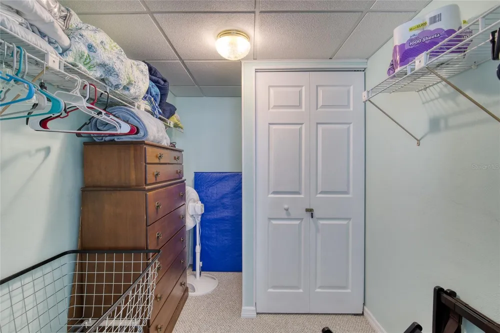 915 OCEAN SHORE BOULEVARD #2010 Ormond Beach, FL 32176