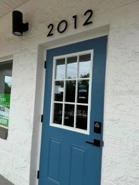 379 E BROADWAY STREET #2012
