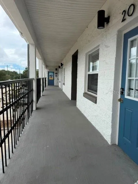 379 E BROADWAY STREET #2012 Oviedo, FL 32765