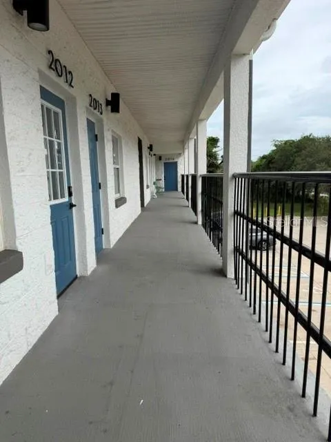 379 E BROADWAY STREET #2012 Oviedo, FL 32765
