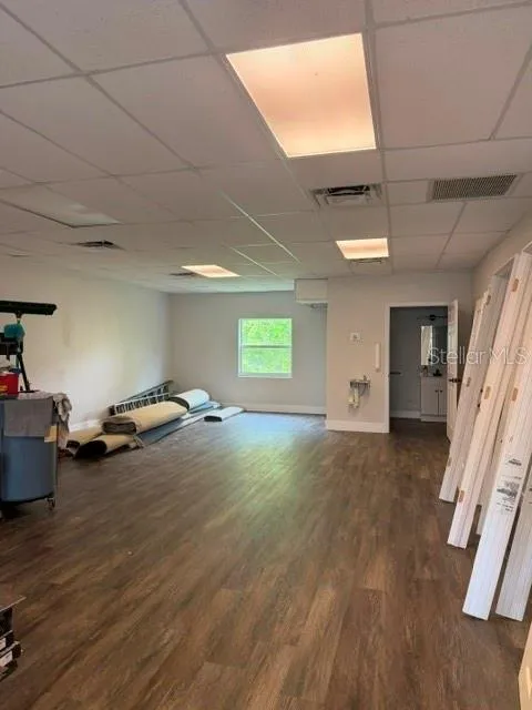 379 E BROADWAY STREET #2012 Oviedo, FL 32765