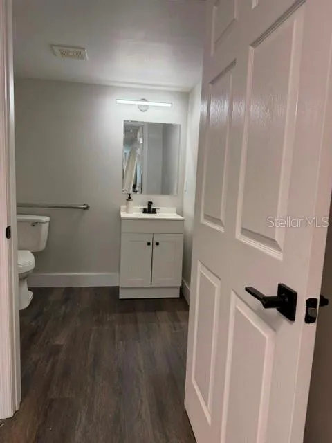 379 E BROADWAY STREET #2012 Oviedo, FL 32765