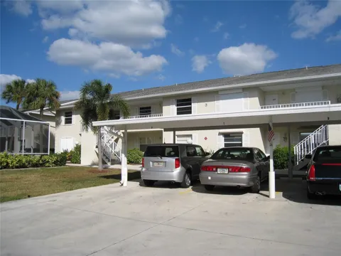 1512 RIO DE JANEIRO AVENUE #326