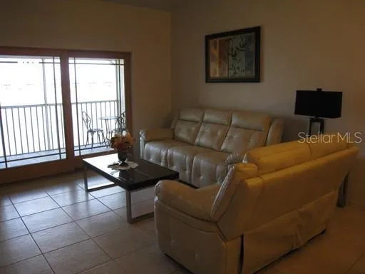 1512 RIO DE JANEIRO AVENUE #326 Punta Gorda, FL 33983
