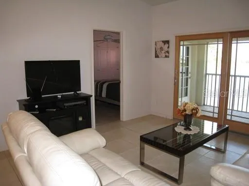 1512 RIO DE JANEIRO AVENUE #326 Punta Gorda, FL 33983