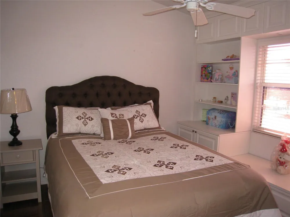 1512 RIO DE JANEIRO AVENUE #326 Punta Gorda, FL 33983