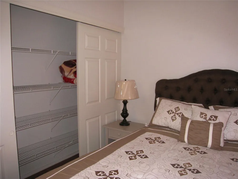 1512 RIO DE JANEIRO AVENUE #326 Punta Gorda, FL 33983